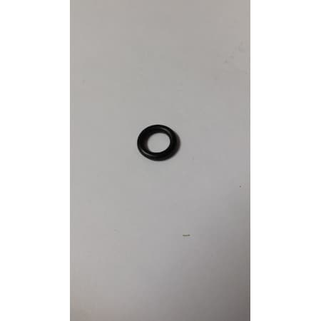 Mtd Ring- O 6.8X1 91301-ZM0-V31